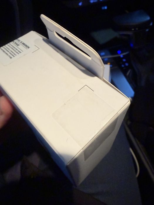 Продам Samsung Galaxy FIT3