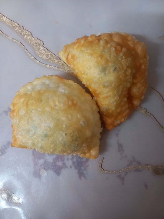 Домашний выпечка на заказ