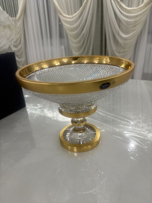 фруктовница богема 30,5 размер