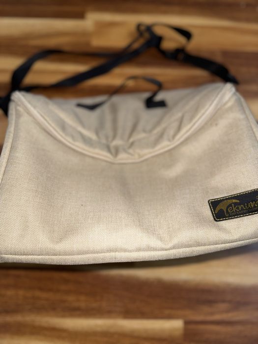 Kolyaska “TEKNUM”.