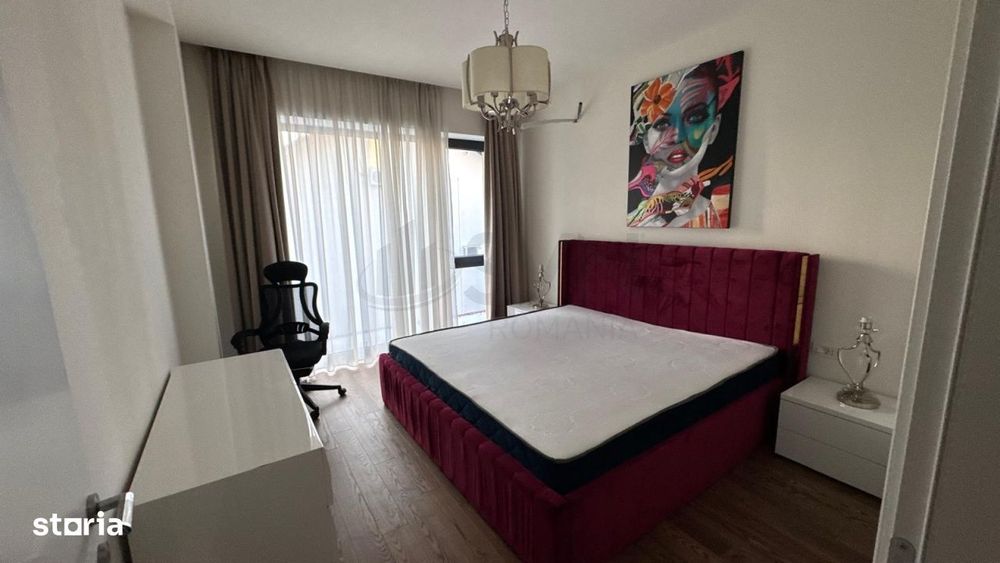 Vila l Iancu Nicolae l Piscina