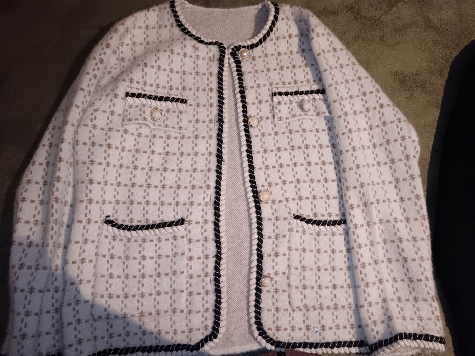 Пиджаки в хорошем состоянии