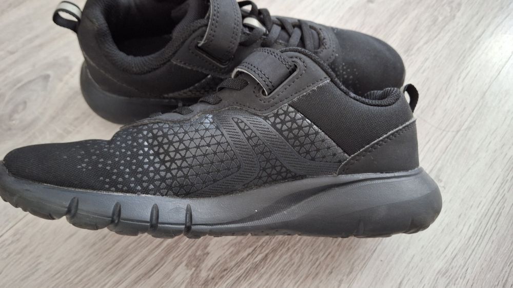 Детски маратонки