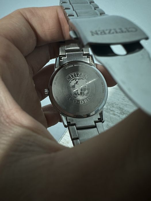 citizen aw1231-58e