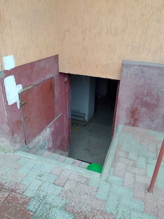 Продам отдельный Дом