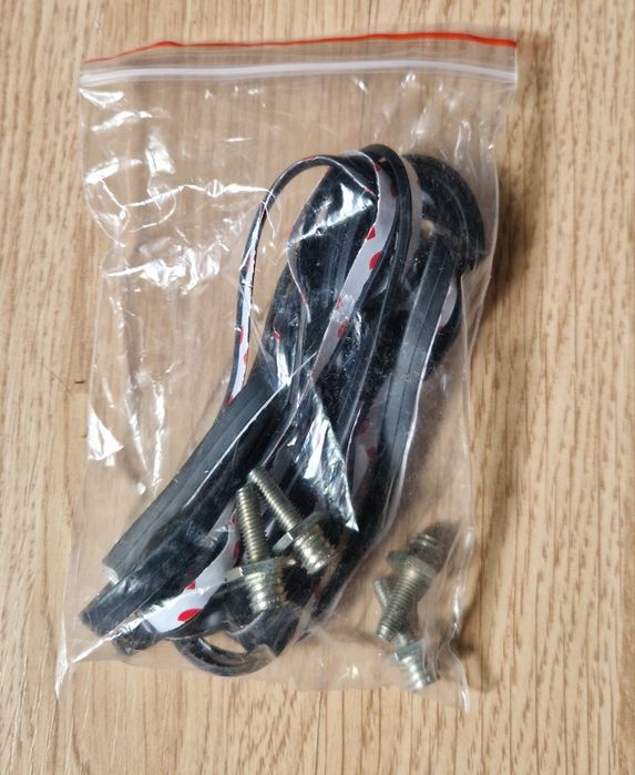 Решетка радиатора Lexus RX300, RX330, RX350