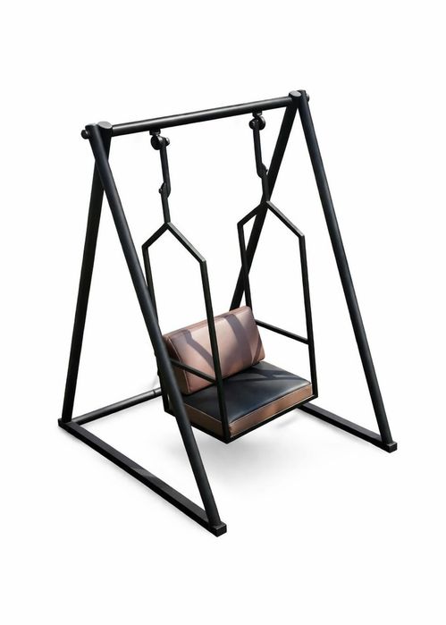 Детская качеля LOFT