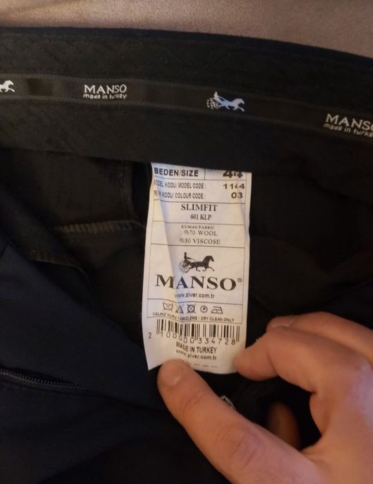 Продам костюм        .