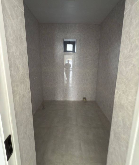 Сергели Лайлек махалласи 3 хона 2 сотих тайер коттедж