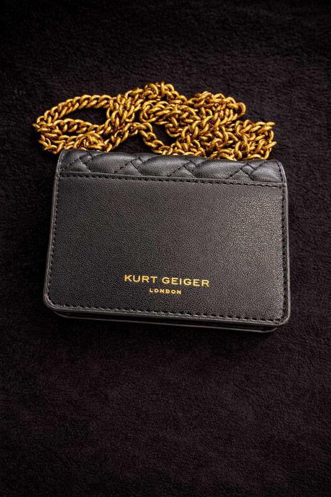 Geanta Kurt Geiger London