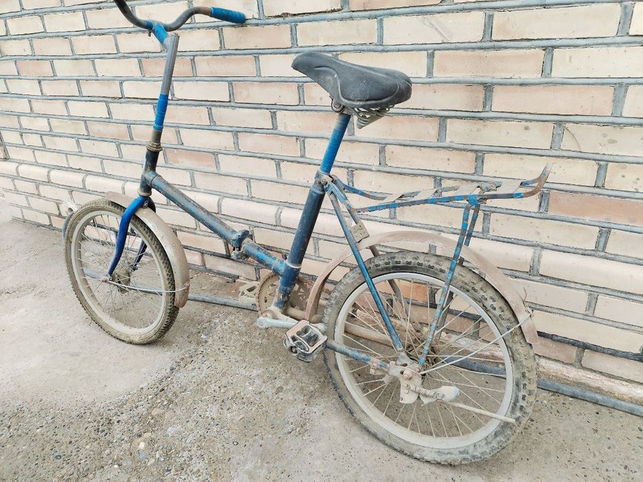 Kama va Ural veliklar