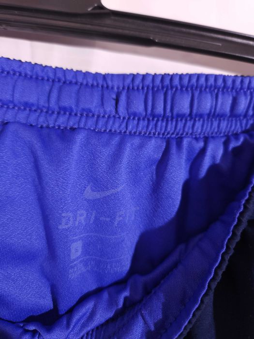 Nike  DISTANCE   Къси/Шорти  Мъжки/S