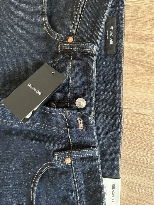 Massimo dutti НОВЫЙ