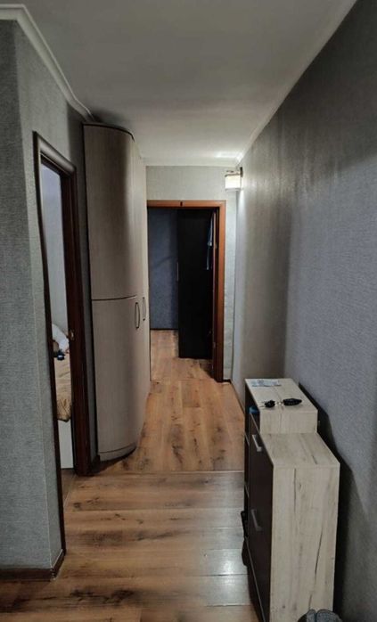 продам 2 хкомнатную квартиру  срочно