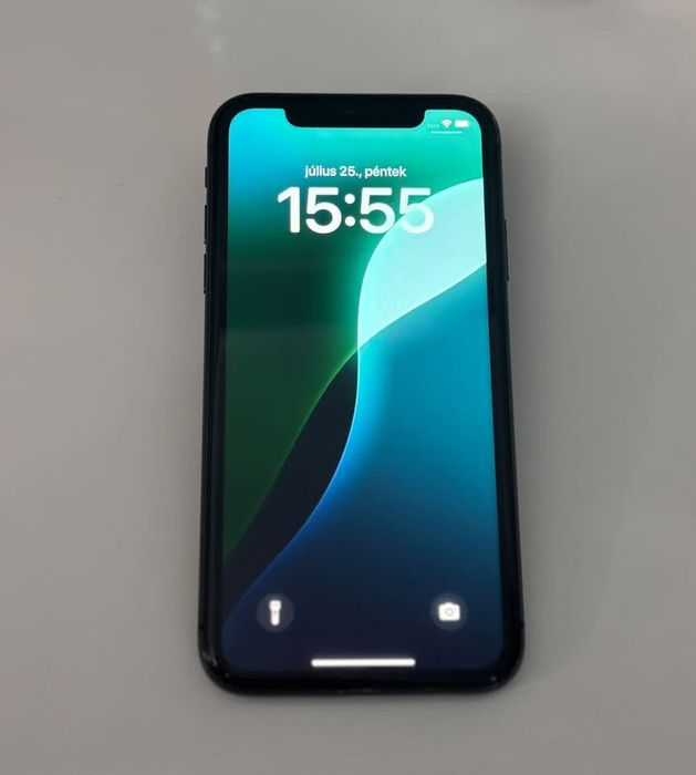 Iphone 11 simplu