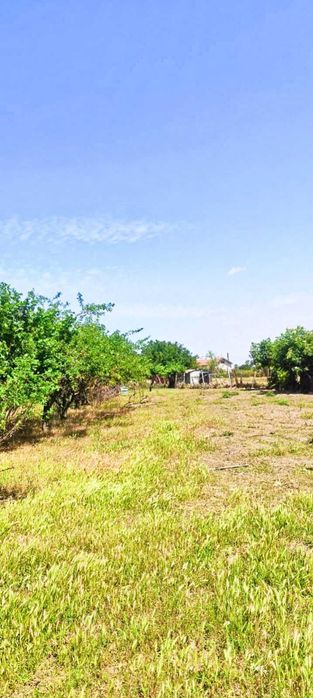 Продава се Къща в с. Могилище, Област Добрич - 60 кв.м за 1084 €/кв.м - Снимка #10