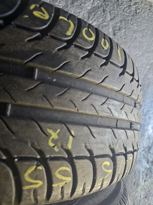 215 55 16 vara bfgoodrich