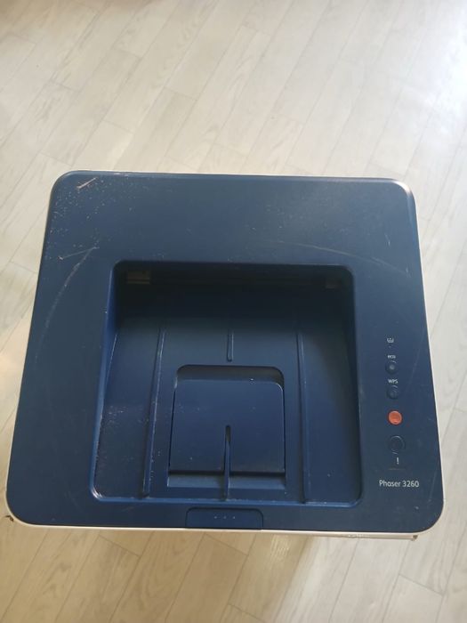МФУ HP LaserJet Pro MFP M428dw,
