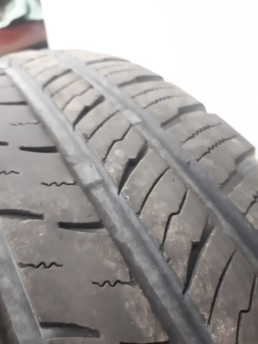 ecovision vi-286ht шины летние