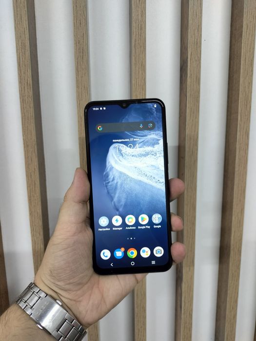 Продам Vivo y33s 128gb