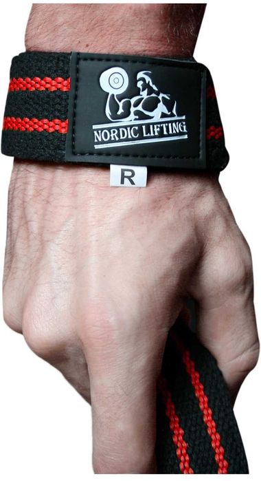 Фитнес ленти за вдигане на тежести