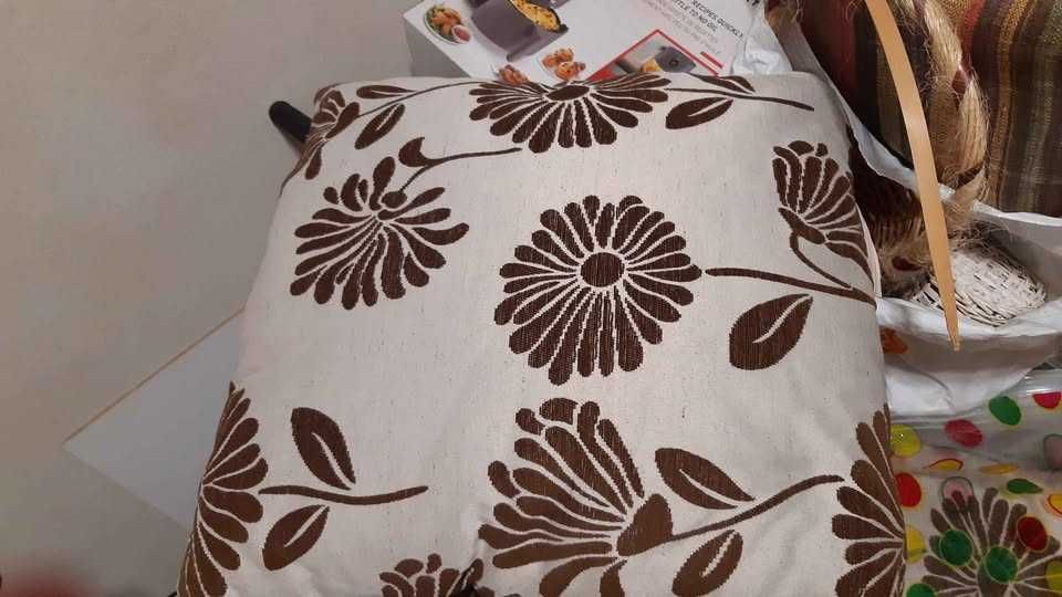 Декоративни възглавница за диван