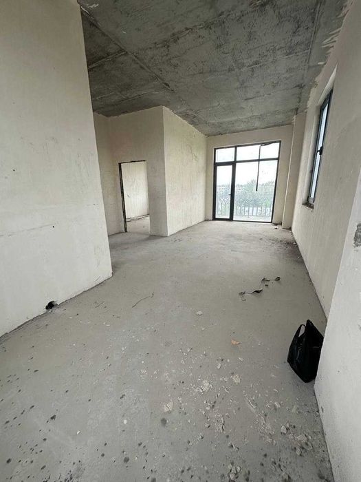 2в3 в ЖК Zarafshon, Себзар, Шайхантахур`