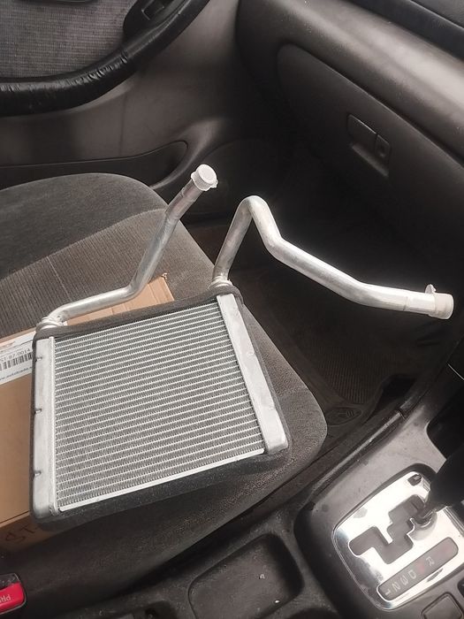 Продам Субару легаси