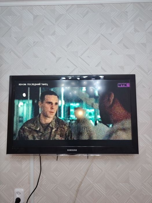 Продам телевизор