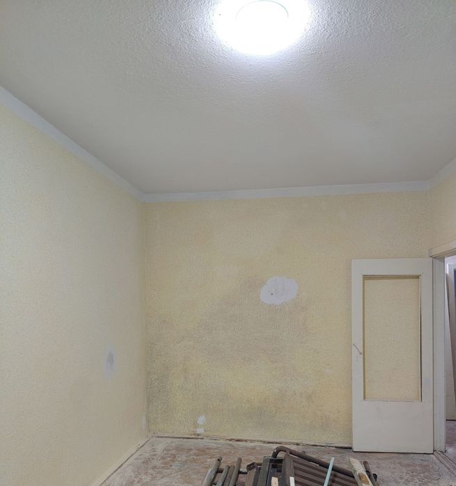 Продаётся Квартира 2х ком 4 этаж в Гульбахоре