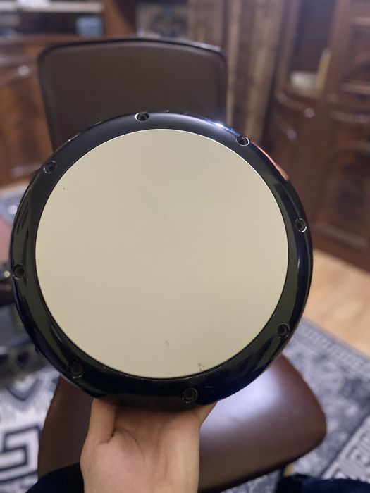 Darbuka 8 L BK2,tarabana profesionala 8 suruburi