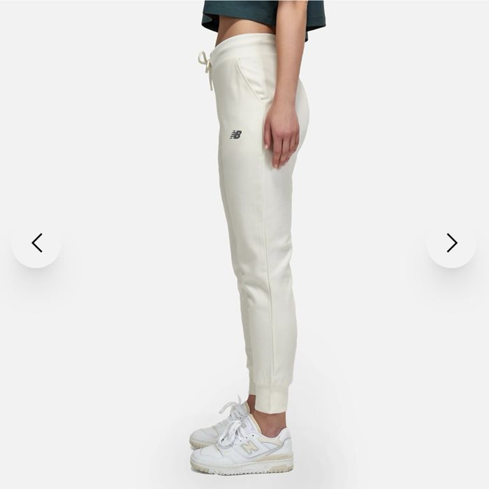 New Balance -Нов дамски анцунг