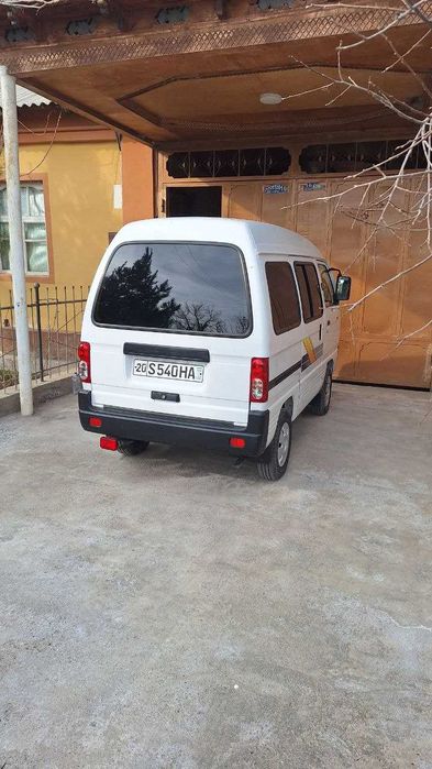 Срочно продам свою машину