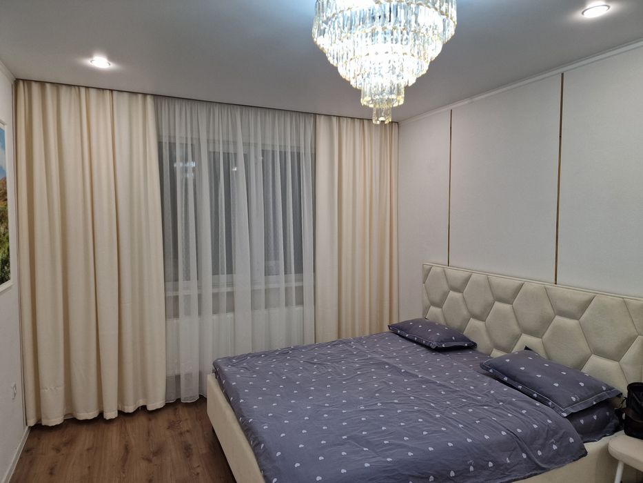 Продам квартиру в Астане