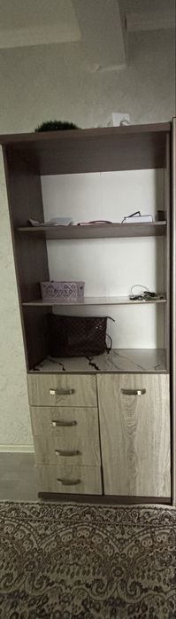 Продается шкаф в хорошем состоянии