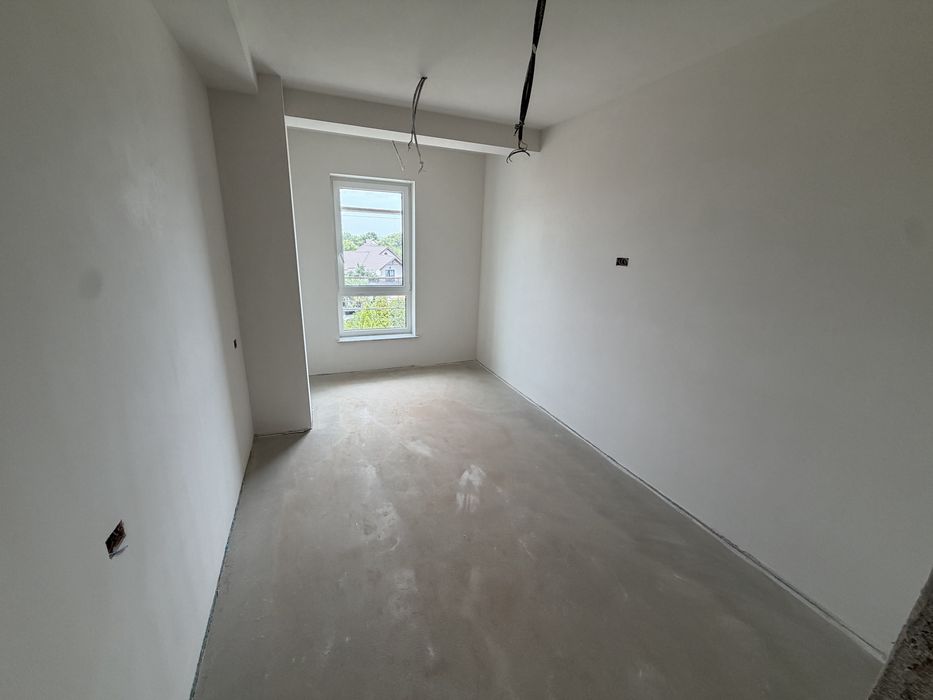 Apartamente 3 Camere | 87 mp | Central | Direct de la dezvoltator