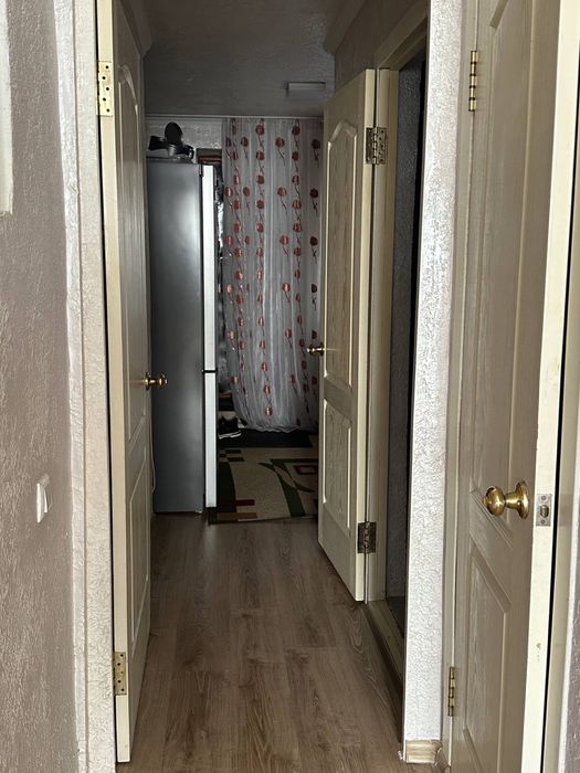 Продается 1-комнатная квартира, массив куйлюк-3 (Галерейка)