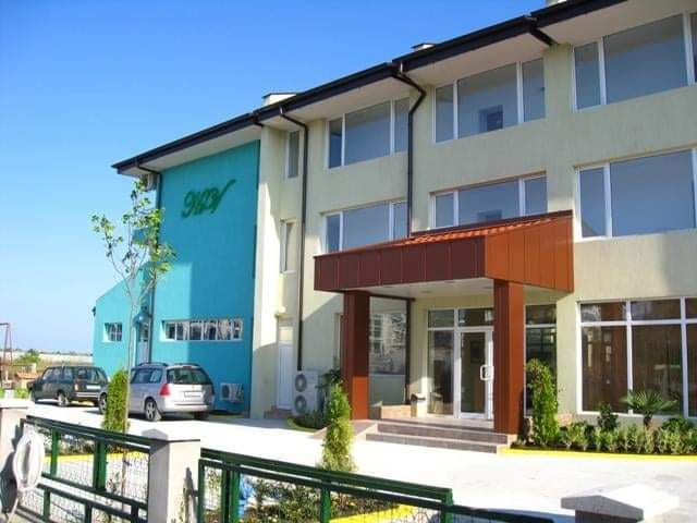 Продава се Едностаен апартамент в Бургас, Сарафово - 33 кв.м за 1455 €/кв.м - Снимка #2