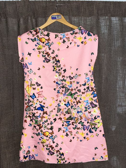 РАСПРОДАЖА. Вещи от 1500 тг.