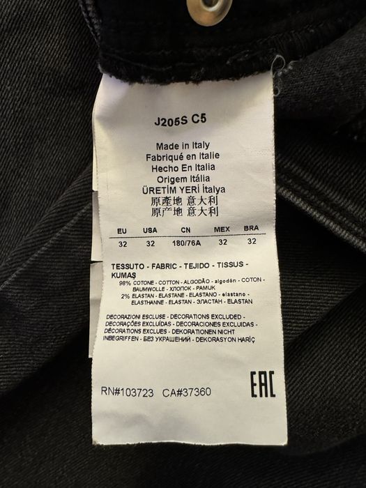 Armani Jeans - дамски