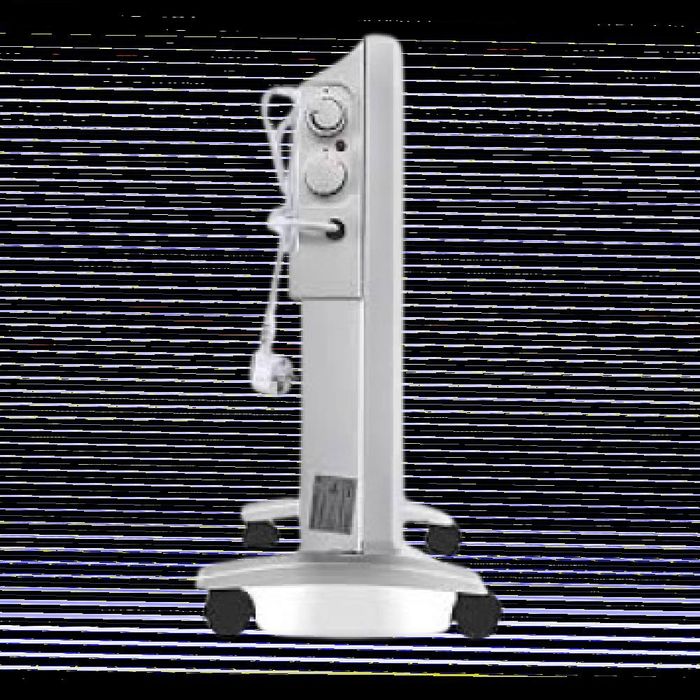 Конвекторный обогреватель со склада доставка бесплатно