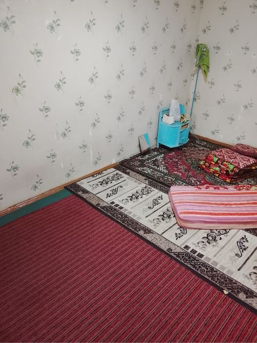 2 хон дом узмники 14 да