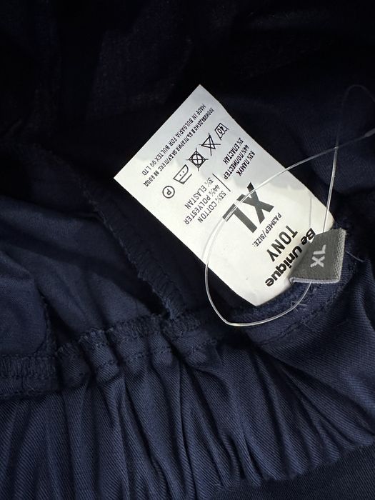 Нов!! Медицинско дамско работно облекло