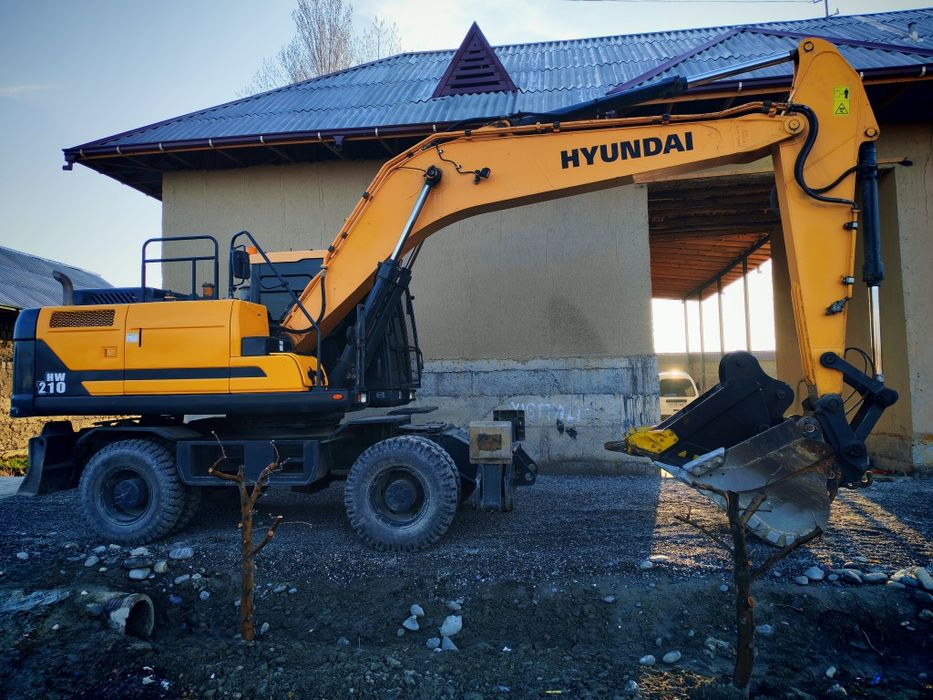 Sirochi sotladi tayor texnika