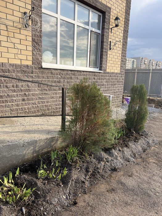 Продам комерческое помещение, в черте города ,