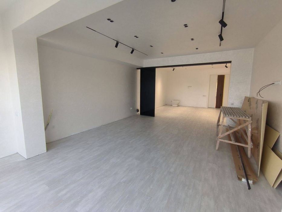 Новостройка на Сеул Мун 4/3/10 162квм ТРЦ Некст