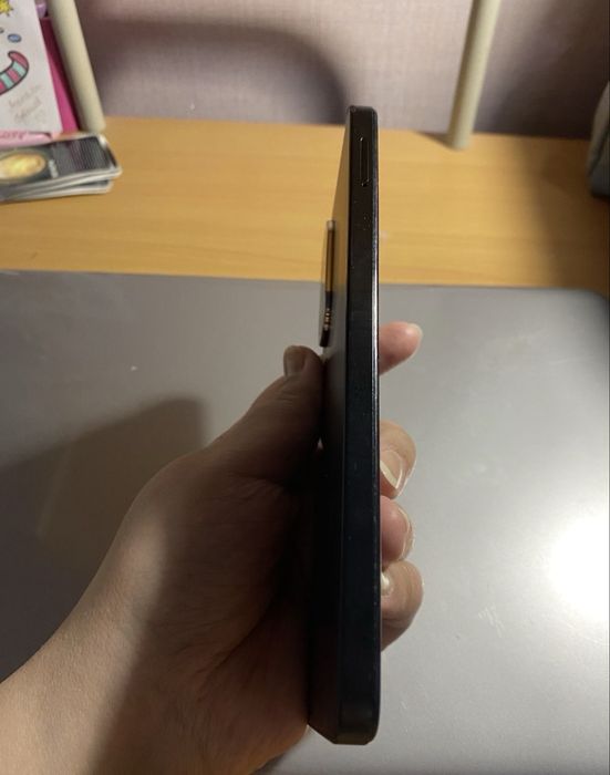 Продается смартфон Redmi A5