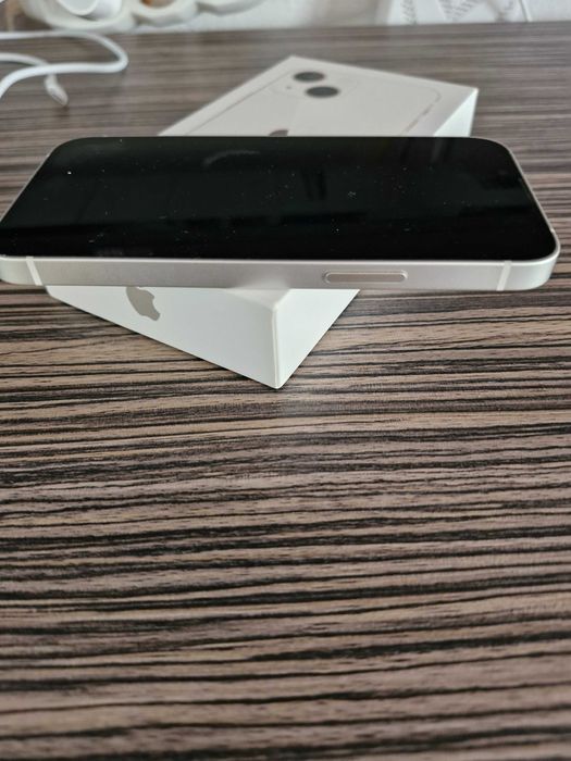 Iphone 13 mini 256 gb