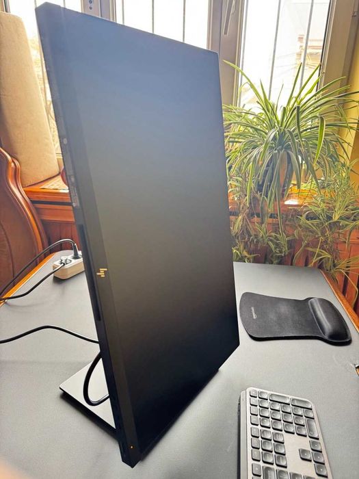 Monitor HP Z24n G2, 24