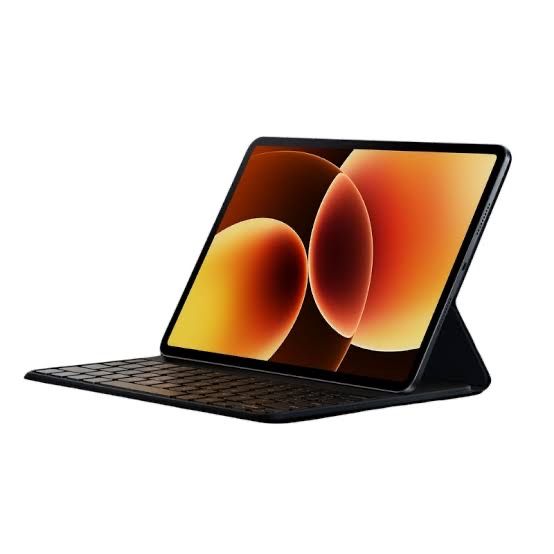 Новый Xiaomi Pad 8 / Pad 8 Pro Keyboard Original 100%